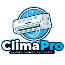 Clima Pro